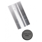 Stempelplatte fÃ¼r modico A25 - âˆ… 25mm